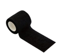 REVIVAL black multi-functional sports tape